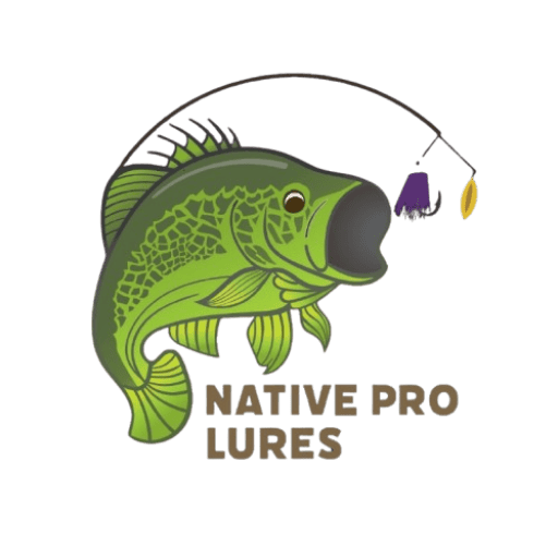 Native Pro Lures