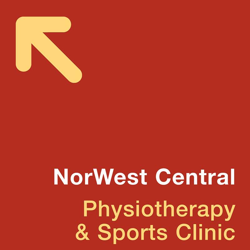 Norwest Central Physiotherapy & Sports Clinic
