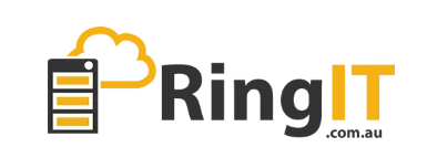 RingIT