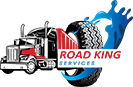 ROAD KING SERVICES PTY LTD