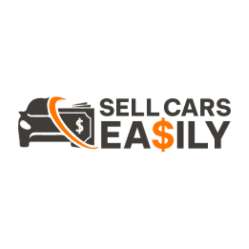 Sell Cars Easily