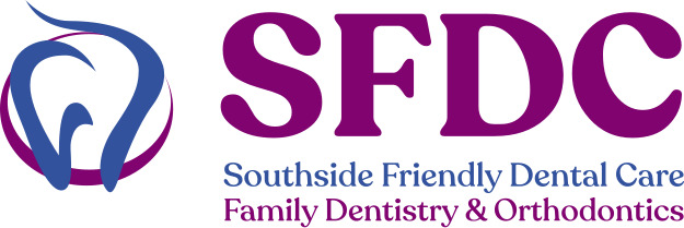 Southside Friendly Dental Care
