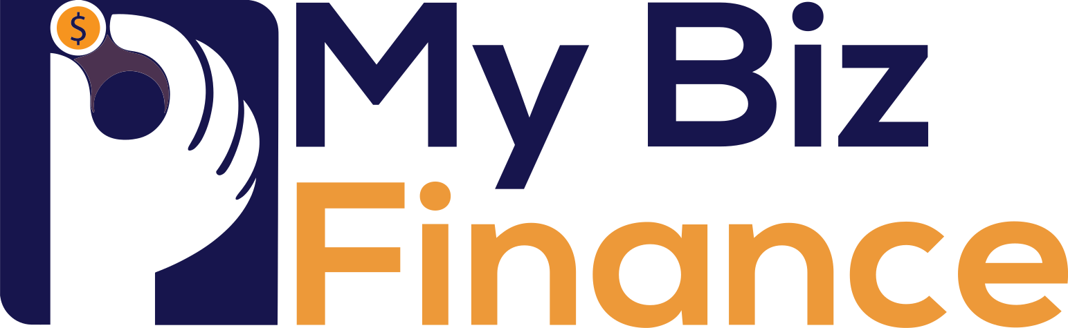 My Biz Finance