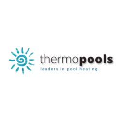 Thermo Pools