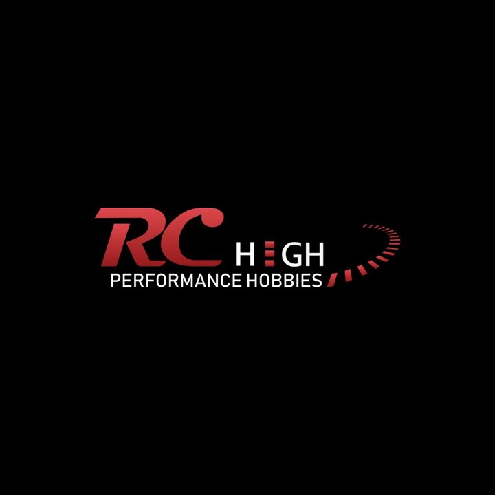 Rc High Performance Hobbies