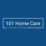 101 Home Care