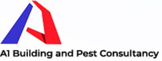 a1buildinginspection