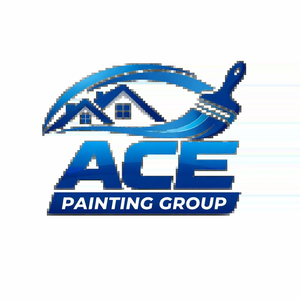 Ace Painting Group