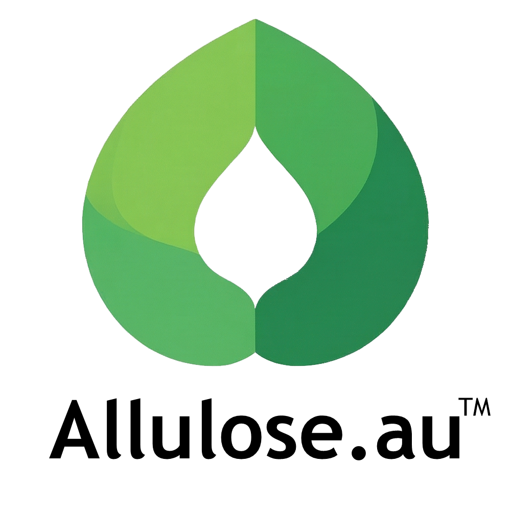 Allulose.au