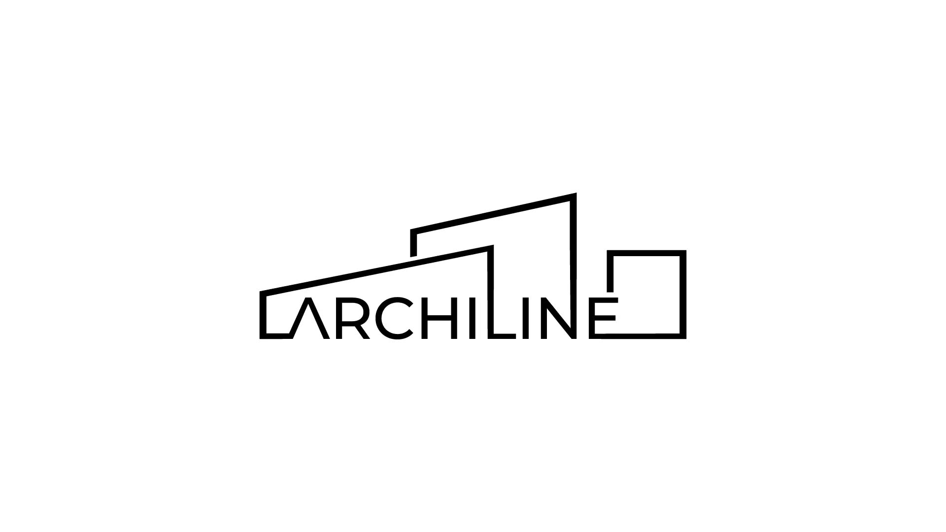 Archiline