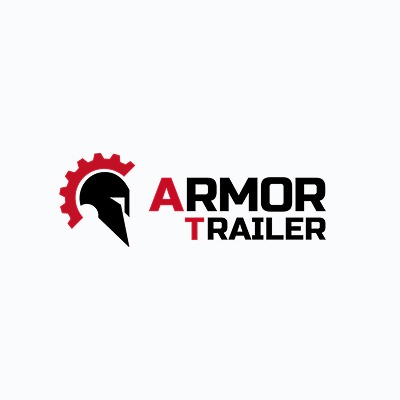 Armor Trailers