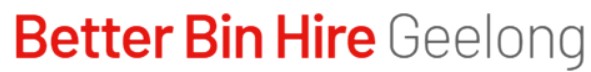 betterbinhiregeelong