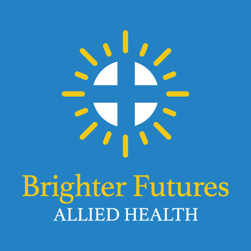 Brighter Futures Allied Health