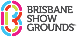 Brisbane Showgrounds