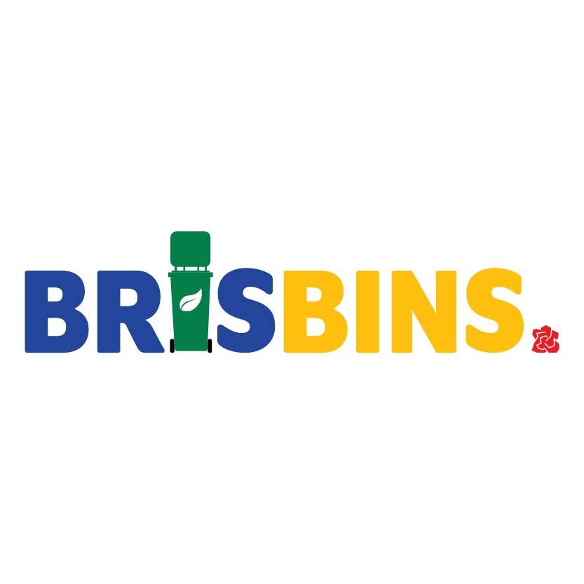 Brisbins