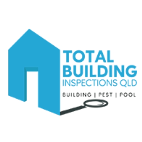 Building Inspections Brisbane