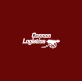 Cannon Logistics