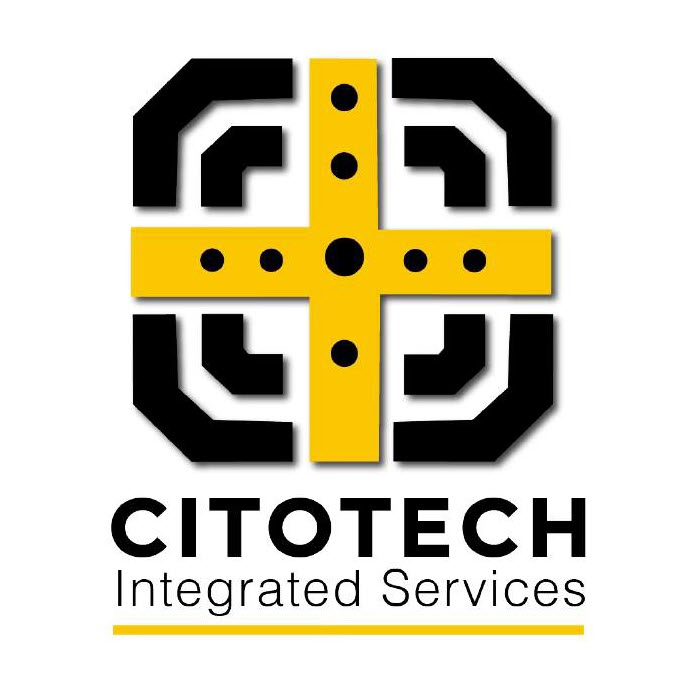 Citotech Integrated Services