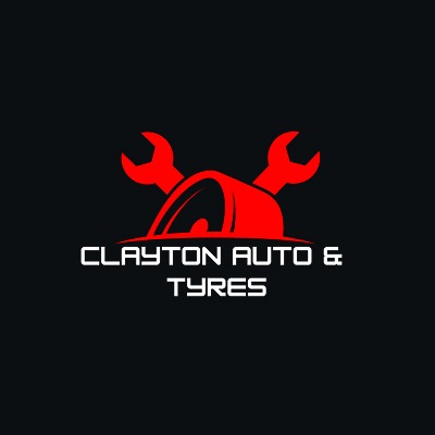 Clayton Auto and Tyres