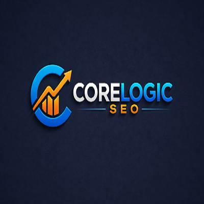 Corelogic SEO