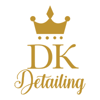 DK Detailing