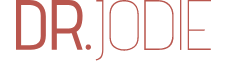 Dr Jodie