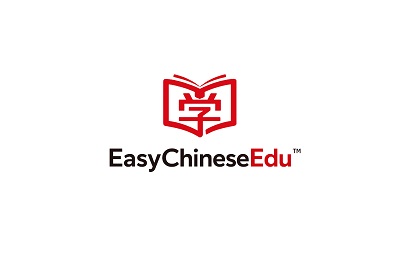 Easy Chinese Edu