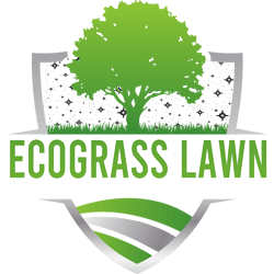 EcoGrass Lawn Mowing