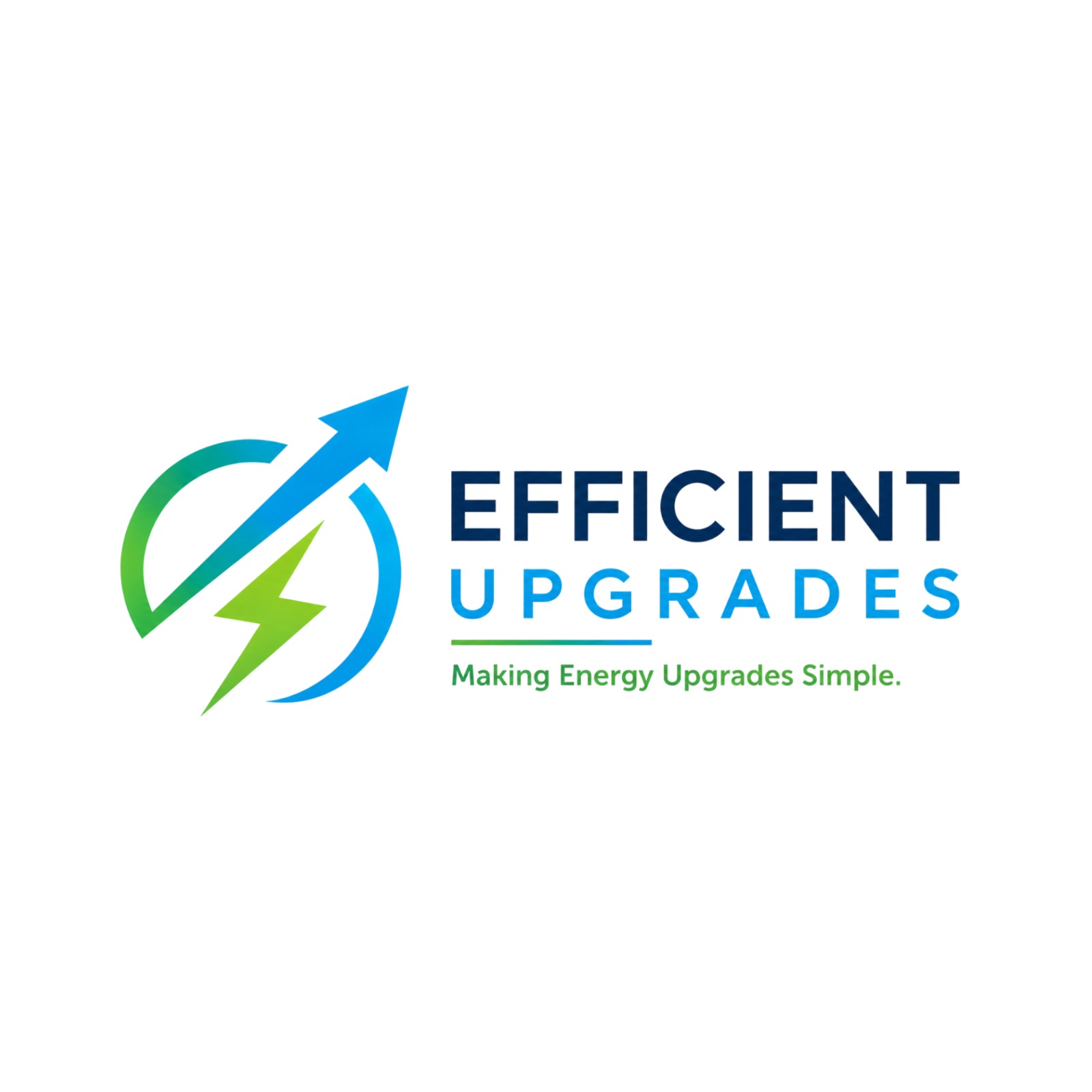 Efficient