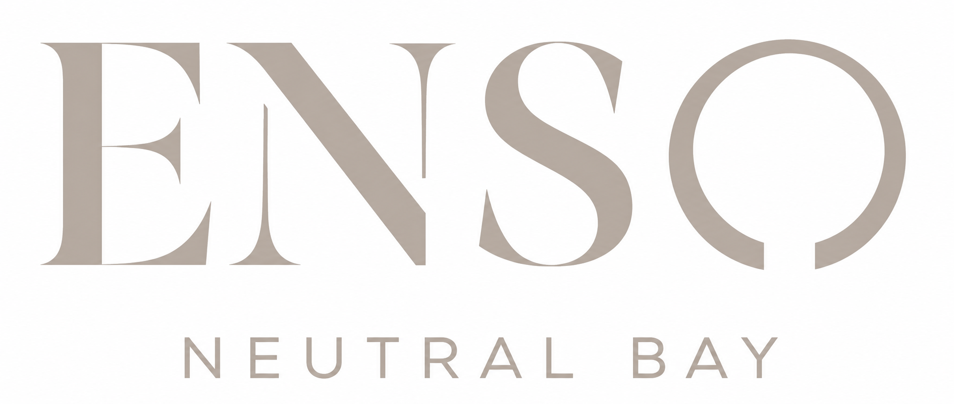 ENSO - Neutral Bay