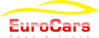 EuroCars Road and Track