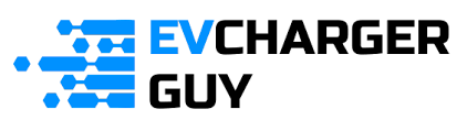 EV Charger Guy