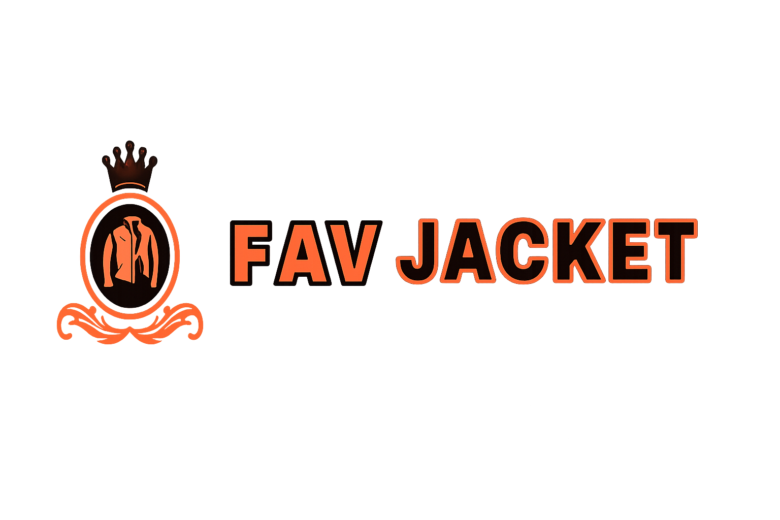 favJacket
