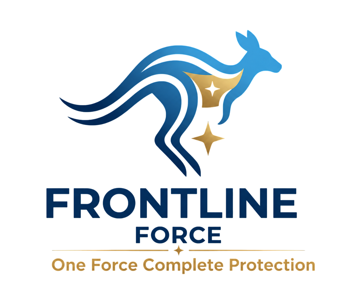 Frontline Force