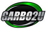 Garbo2u
