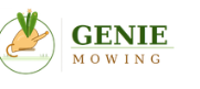 Genie Moeing