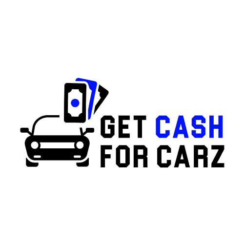 Get Cash For Cars Brisbane