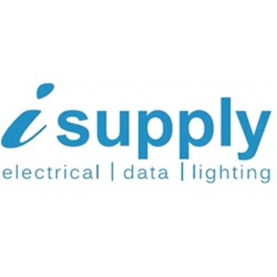 Isupply Electrical