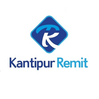 Kantipur Remit
