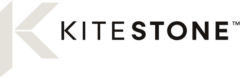 Kitestone AU PTY LTD