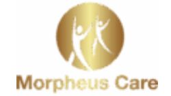 Morpheus care