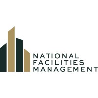 National Facilities Management