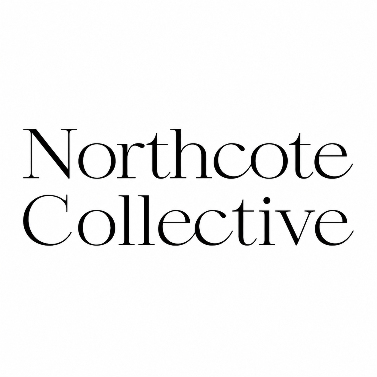 Northcote Collective