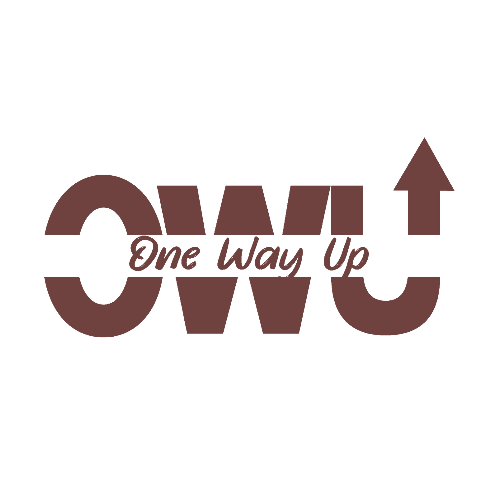 One Way Up Services
