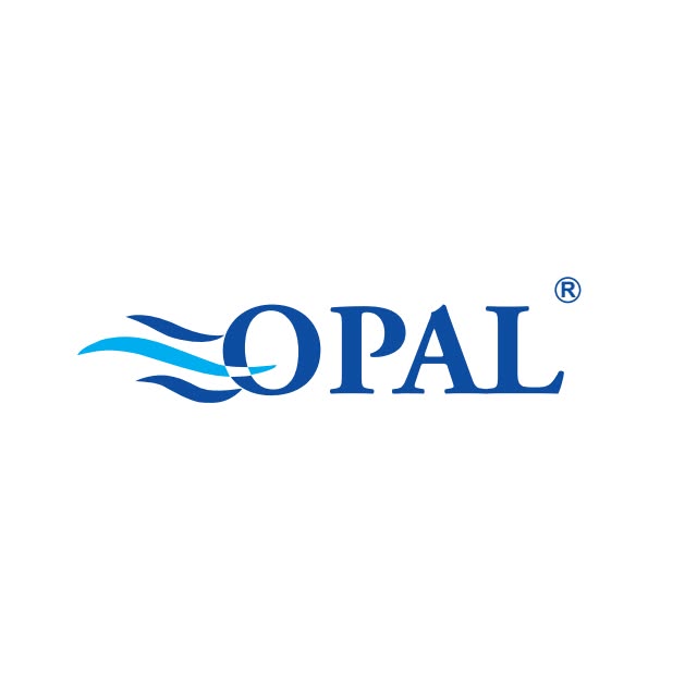 Opal Water