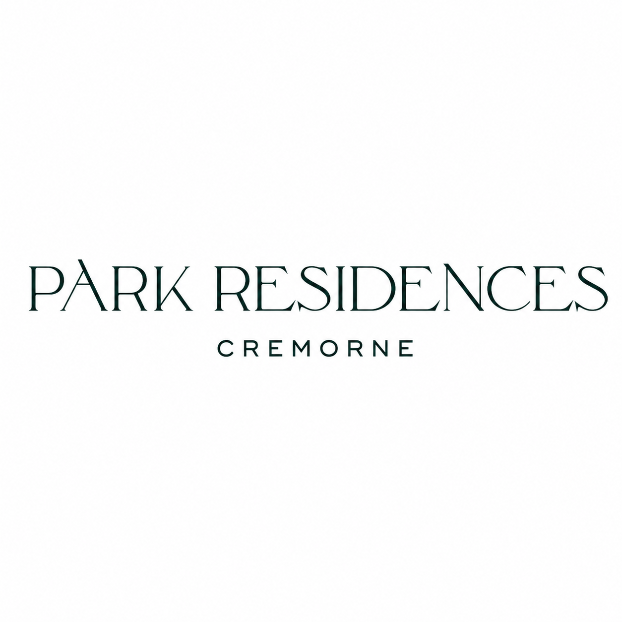 Park Residences