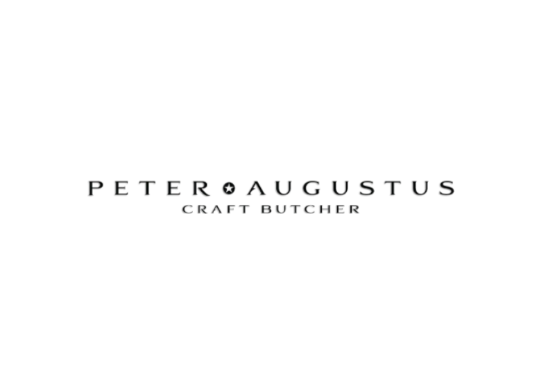 Peter Augustus Craft Butcher - Online HQ