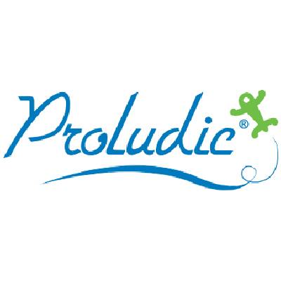 Proludic