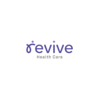 Revive Health Care