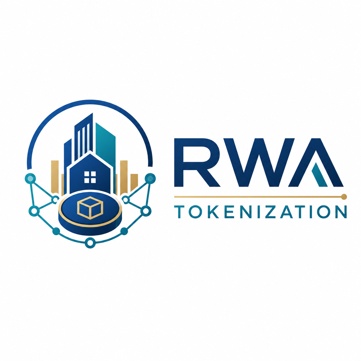 RWA Tokenization Company